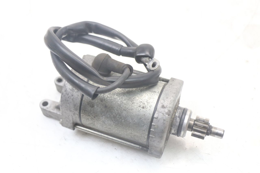 photo de STARTER YAMAHA XT X 660 (2004 - 2016)