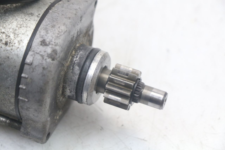 photo de STARTER YAMAHA XT X 660 (2004 - 2016)