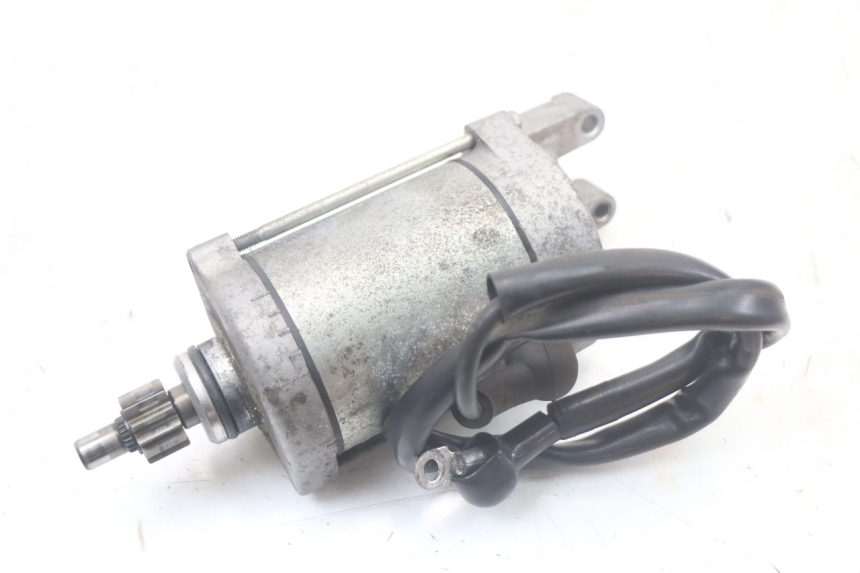 photo de STARTER YAMAHA XT X 660 (2004 - 2016)