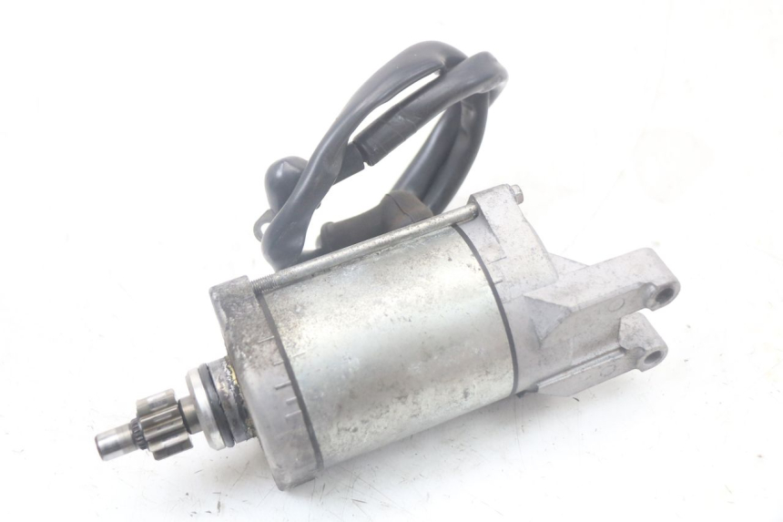 photo de STARTER YAMAHA XT X 660 (2004 - 2016)