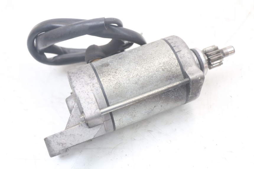 photo de STARTER YAMAHA XT X 660 (2004 - 2016)