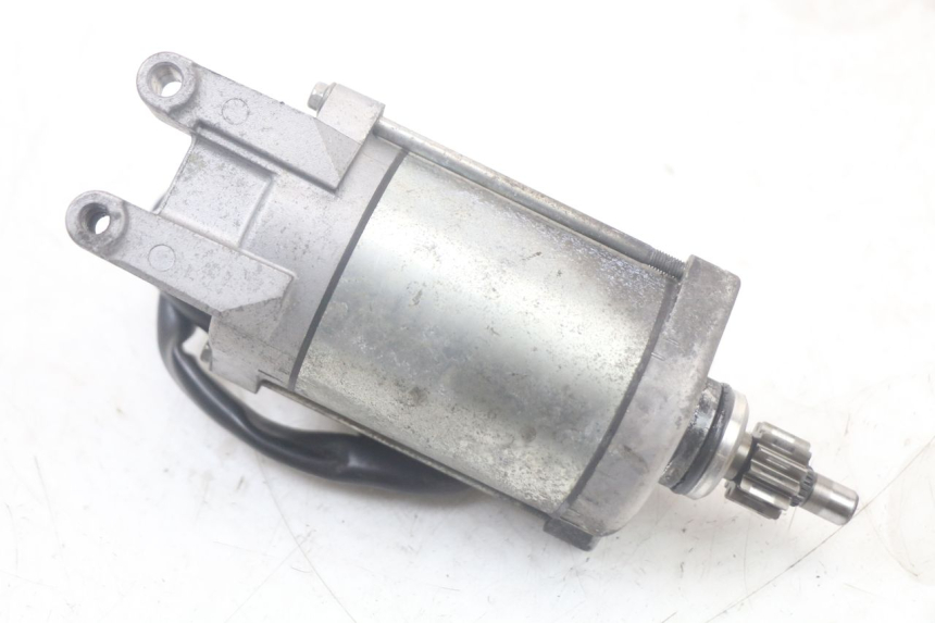 photo de STARTER YAMAHA XT X 660 (2004 - 2016)