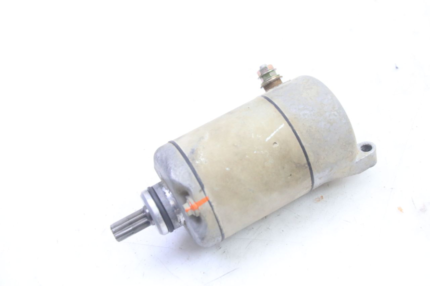 photo de ANLASSER YAMAHA YFM BRUIN 350 (2003 - 2009)