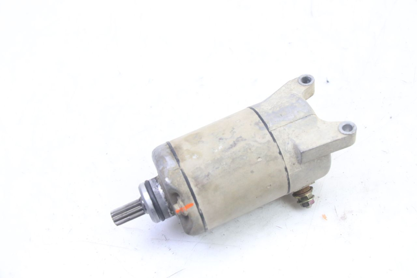 photo de ANLASSER YAMAHA YFM BRUIN 350 (2003 - 2009)