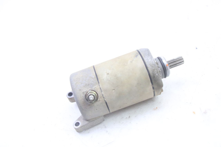 photo de ANLASSER YAMAHA YFM BRUIN 350 (2003 - 2009)
