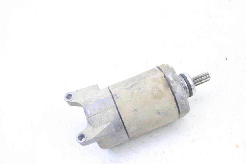 photo de ANLASSER YAMAHA YFM BRUIN 350 (2003 - 2009)