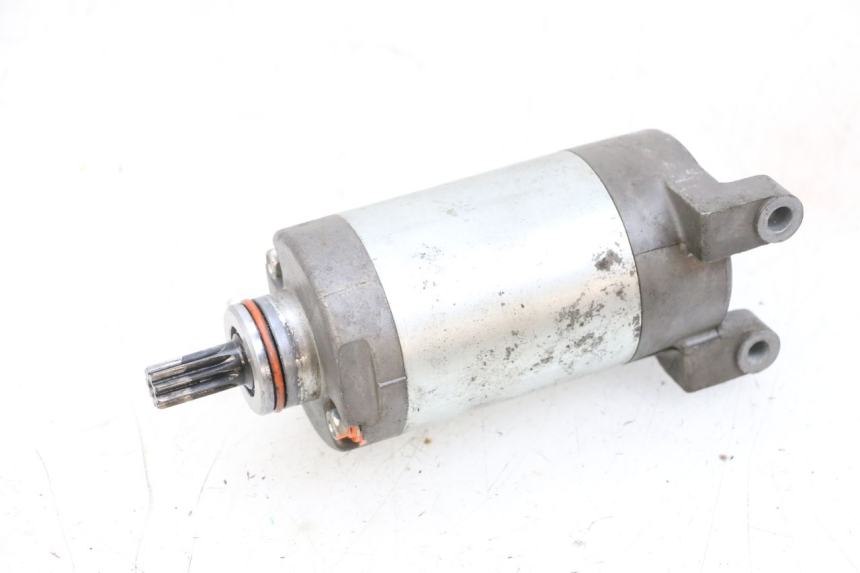 photo de ANLASSER YAMAHA YFM R RAPTOR 250 (2008 - 2014) - Detailansicht des Bauteils