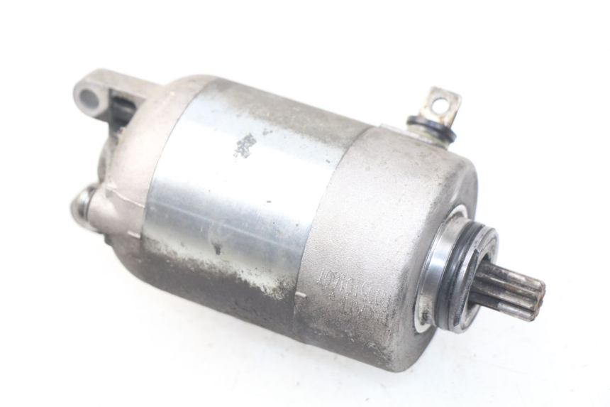 photo de STARTER YAMAHA YP MAJESTY 125 (2007 - 2010)