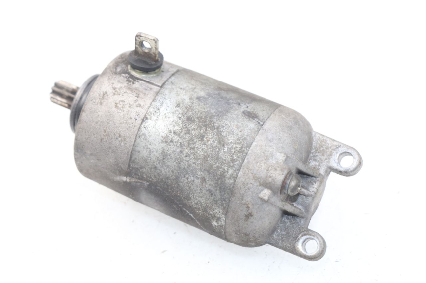 photo de STARTER YAMAHA YP MAJESTY 125 (2007 - 2010)