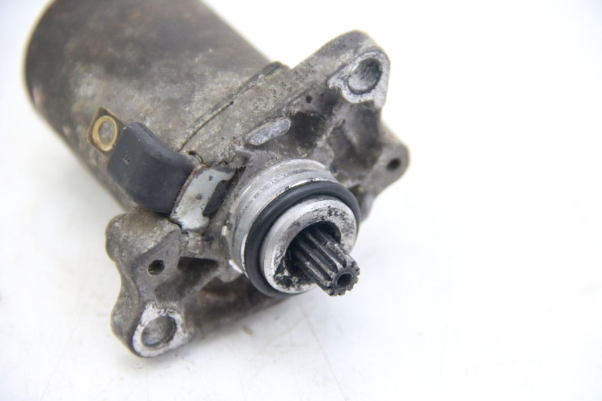 photo de STARTER PIAGGIO ZIP 2T 50 (2009 - 2019)