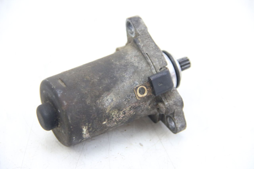 photo de STARTER PIAGGIO ZIP 2T 50 (2009 - 2019)