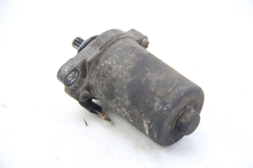 photo de STARTER PIAGGIO ZIP 2T 50 (2009 - 2019)