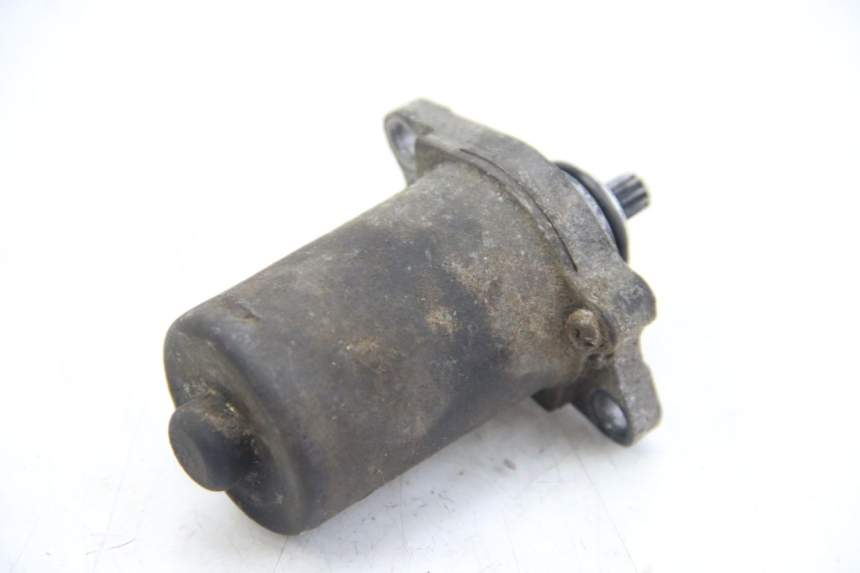 photo de STARTER PIAGGIO ZIP 2T 50 (2009 - 2019)