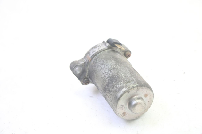 photo de STARTER PIAGGIO ZIP 4T 50 (2018 - 2020) - Details der Befestigungspunkte