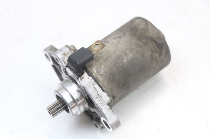photo de ANLASSER PIAGGIO ZIP RST 50 (1996 - 1998)