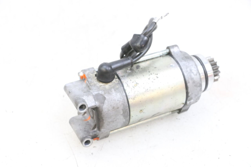 photo de ANLASSER KAWASAKI ZR 7 750 (1999 - 2001) - Detailansicht des Bauteils