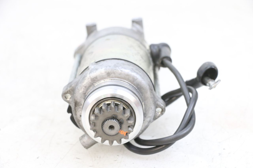 photo de ANLASSER KAWASAKI ZR 7 750 (1999 - 2001) - Alternative Perspektive