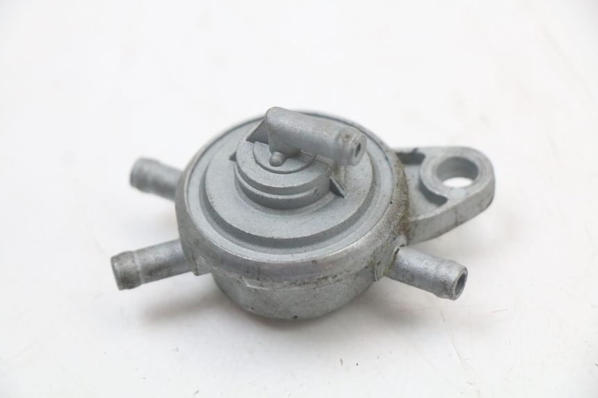 photo de TANK VENTIL DAELIM A-FOUR 2T 50 (2005 - 2012)
