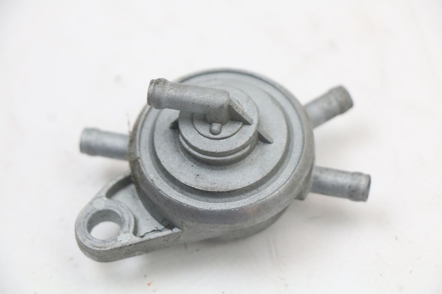 photo de TANK VENTIL DAELIM A-FOUR 2T 50 (2005 - 2012)