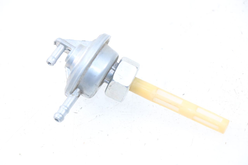 photo de TANKUNTERDRUCK KYMCO AGILITY 4T 50 (2018 - 2022)