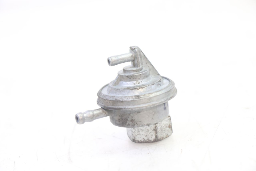 photo de TANKUNTERDRUCK KYMCO AGILITY NAKED RENOUVO 2T 50 (2011 - 2018)