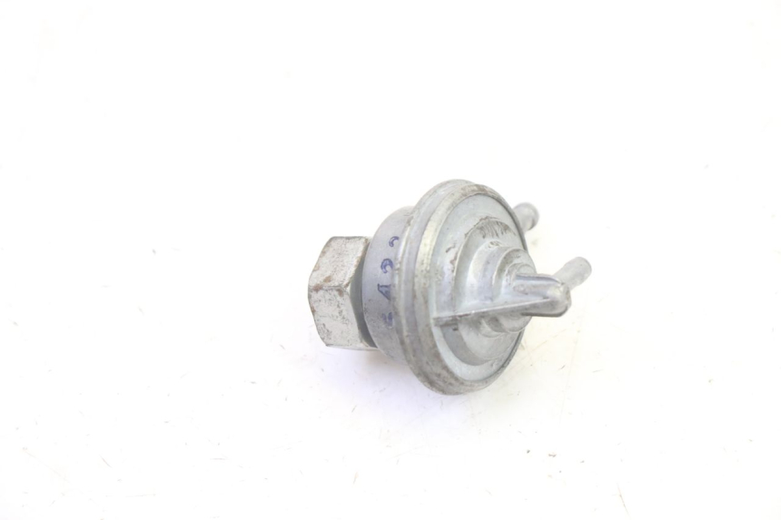 photo de TANKUNTERDRUCK KYMCO AGILITY NAKED RENOUVO 2T 50 (2011 - 2018)