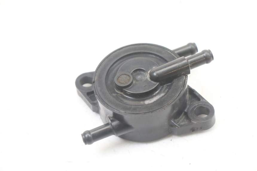 photo de TANK VENTIL APRILIA ATLANTIC 125 (2003 - 2009)