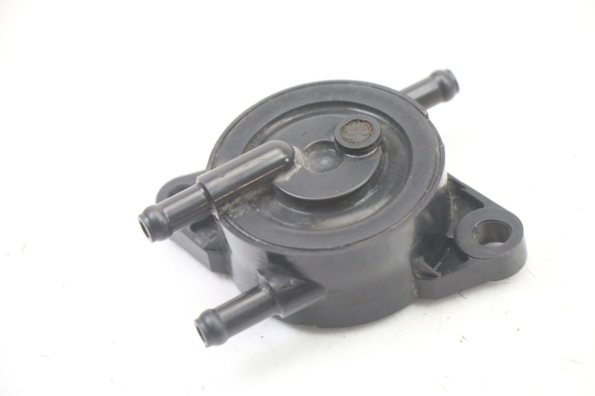 photo de TANK VENTIL APRILIA ATLANTIC 125 (2003 - 2009)