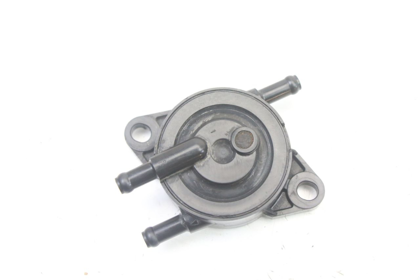 photo de TANK VENTIL APRILIA ATLANTIC 125 (2003 - 2009)