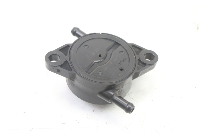 photo de TANK VENTIL APRILIA ATLANTIC 125 (2003 - 2009)