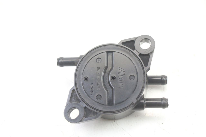 photo de TANK VENTIL APRILIA ATLANTIC 125 (2003 - 2009)