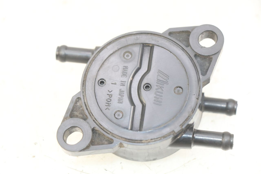 photo de TANK VENTIL APRILIA ATLANTIC 125 (2003 - 2009)