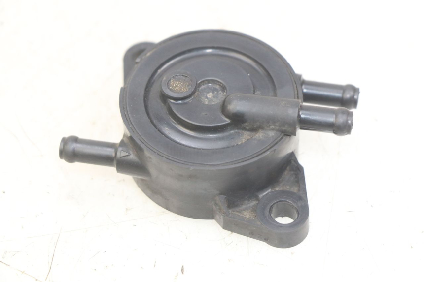 photo de TANK VENTIL APRILIA ATLANTIC 125 (2003 - 2009)