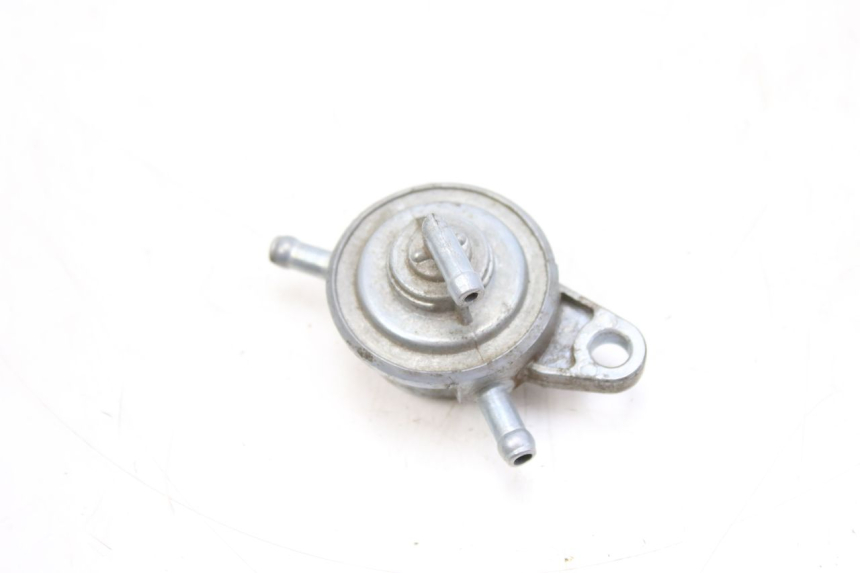 photo de TANKUNTERDRUCK NECO AZZURO 4T 50 (2020 - 2023)