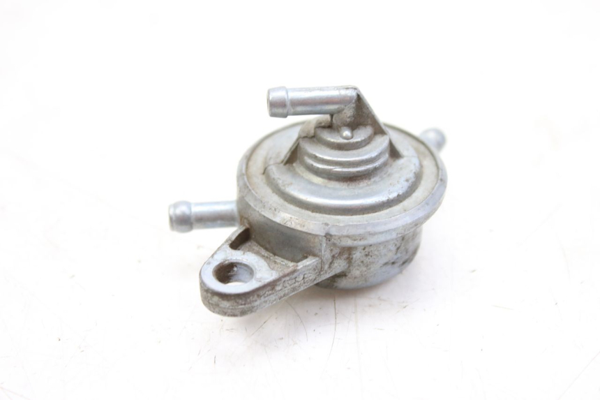 photo de TANKUNTERDRUCK NECO AZZURO 4T 50 (2020 - 2023)