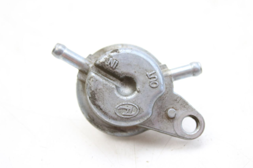 photo de TANKUNTERDRUCK NECO AZZURO 4T 50 (2020 - 2023)