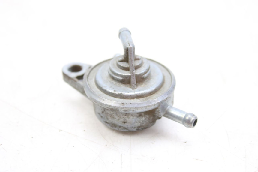 photo de TANKUNTERDRUCK NECO AZZURO 4T 50 (2020 - 2023)