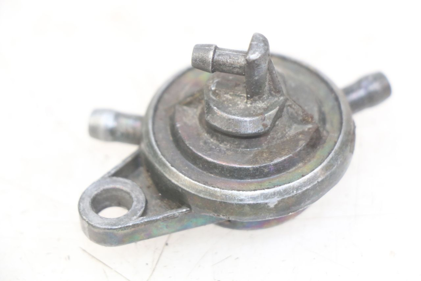 photo de TANKUNTERDRUCK MBK BOOSTER NEXT GENERATION 50 (1995 - 1998)