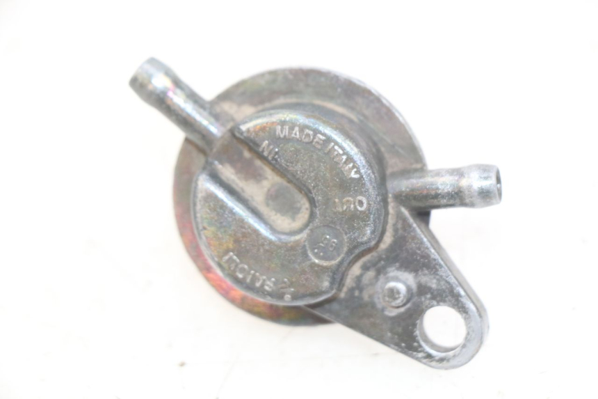 photo de TANKUNTERDRUCK MBK BOOSTER NEXT GENERATION 50 (1995 - 1998)