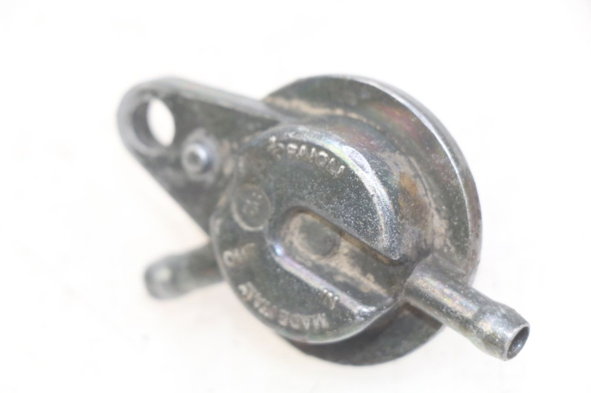 photo de TANKUNTERDRUCK MBK BOOSTER NEXT GENERATION 50 (1995 - 1998)