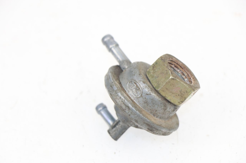 photo de TANKUNTERDRUCK TNT MOTOR BOSTON 4T 50 (2018 - 2025)