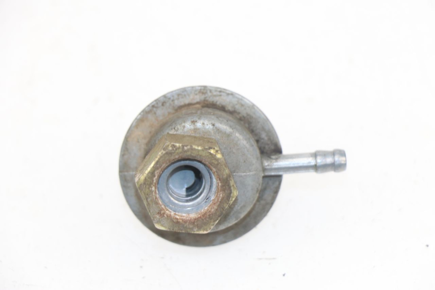photo de TANKUNTERDRUCK TNT MOTOR BOSTON 4T 50 (2018 - 2025)