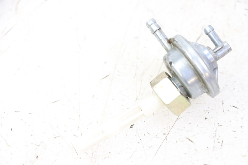 photo de TANKUNTERDRUCK TNT MOTOR BOSTON 4T 50 (2018 - 2025)