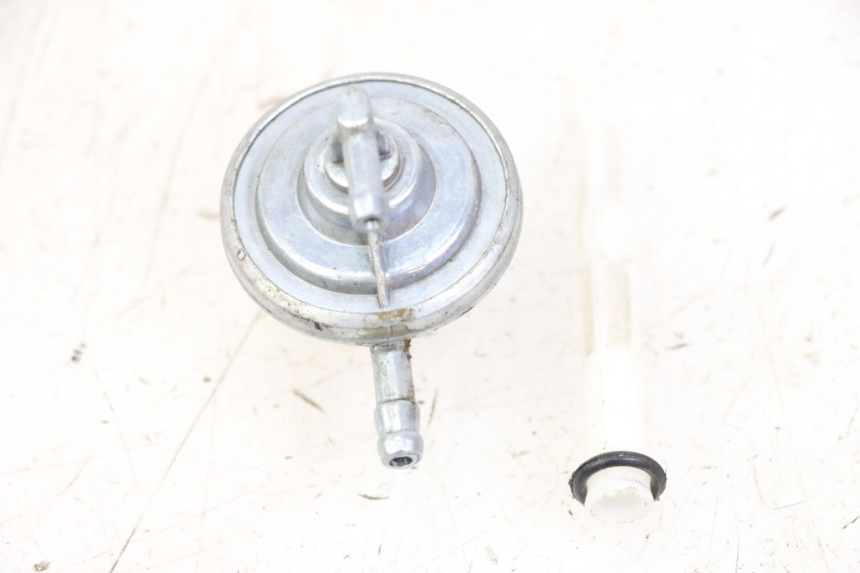 photo de TANKUNTERDRUCK TNT MOTOR BOSTON 4T 50 (2018 - 2025)