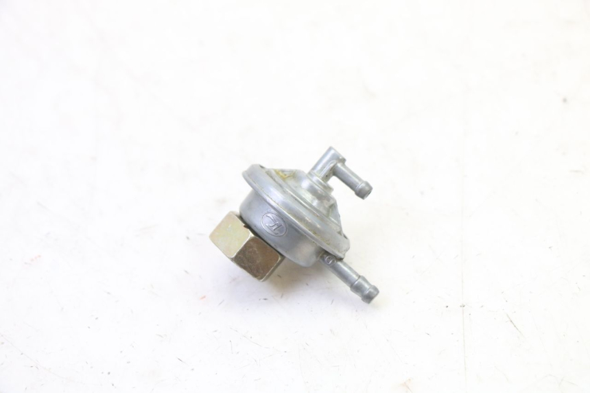 photo de TANKUNTERDRUCK TNT MOTOR BOSTON 4T 50 (2018 - 2025)