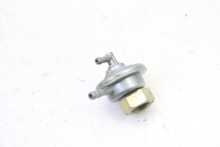 photo de TANKUNTERDRUCK TNT MOTOR BOSTON 4T 50 (2018 - 2025)