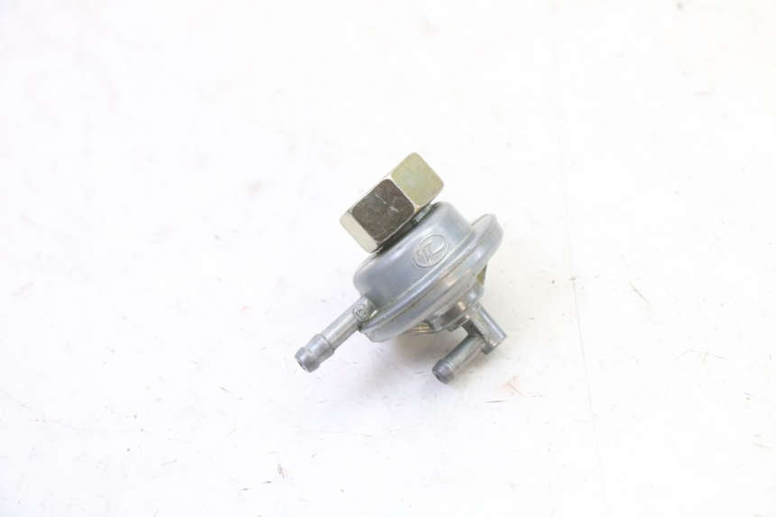 photo de TANKUNTERDRUCK TNT MOTOR BOSTON 4T 50 (2018 - 2025)