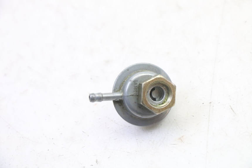 photo de TANKUNTERDRUCK TNT MOTOR BOSTON 4T 50 (2018 - 2025)