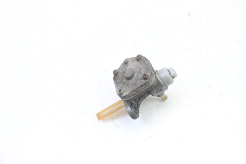 photo de TANK VENTIL YAMAHA BW'S 100 (1999 - 2002)