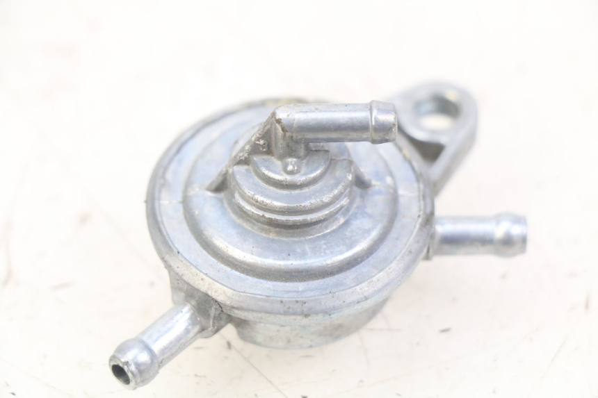 photo de TANK VENTIL ORCAL CAVARO 4T 50 (2019 - 2023)